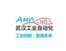 2023人ʹҵԶչᡢ人ʹҵװ估似