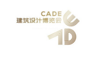 2023 CADEƲᣨϺ