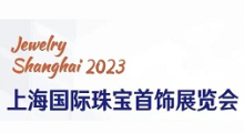 2023Ϻ鱦չ