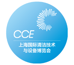 2024CCEϺ༼豸ᣨϺչ