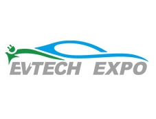 2024EVTECH EXPO ʮϺԴ