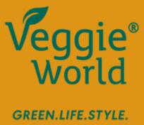 2024  VeggieWorldֲƷչᣨϺվ