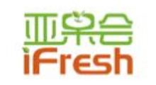 2023ʮiFresh޹߲ҵ