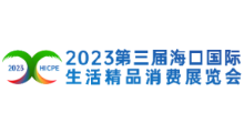 2023캣ڹƷչ