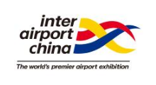 2023inter airport ChinaϹʻչ