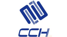 2023CCH12ʲչ