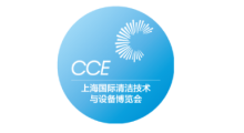 2024CCEϺ༼豸