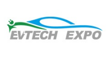 2024 EVTECH EXPOʮϺԴ