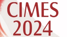 2024ʮйʻչCIMES