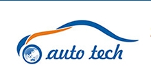 2024 AUTO TECHݹչ