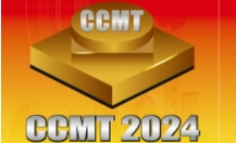 2024CCMTʮйػչ