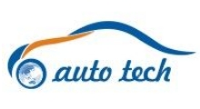 2024 AUTO TECH ݹչ