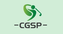 2025 CGSP-ڹʸ߶չ
