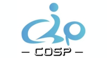 2024 COSPϺʻչ