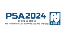 2024ޱҵ岩