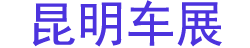 2023ڶʮ죩йϣδ