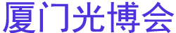 2023Źʹ粩