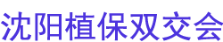 2023ֲũʣ˫