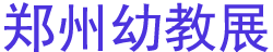 202424ŷǡй֣ݹ׶