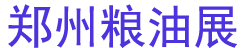 2025֣ݺͲƷе豸״